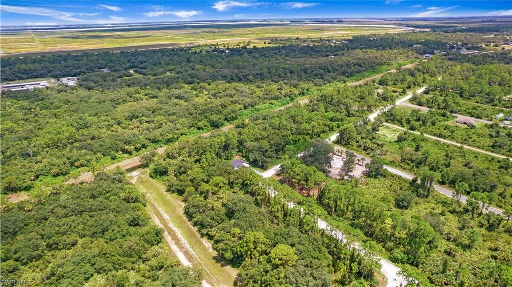 4235 E 31st ST, ALVA FL 33920-9