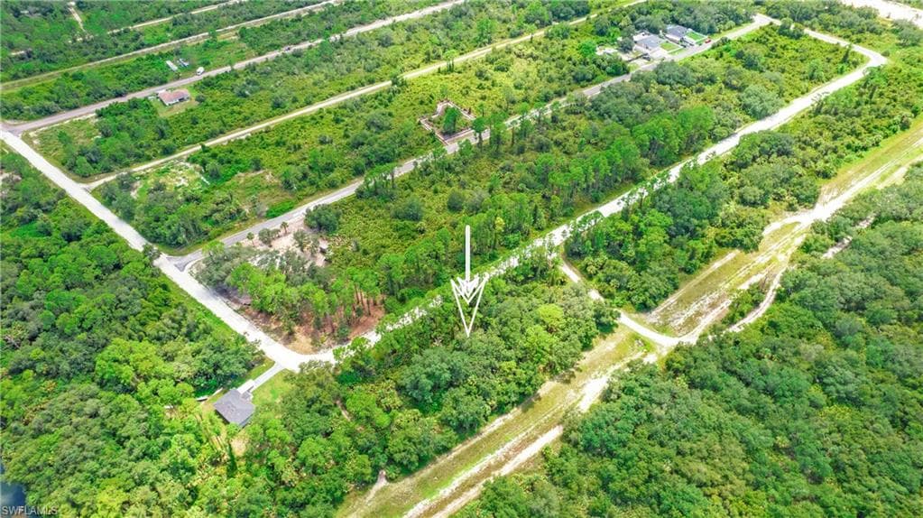 4235 E 31st ST, ALVA FL 33920-18