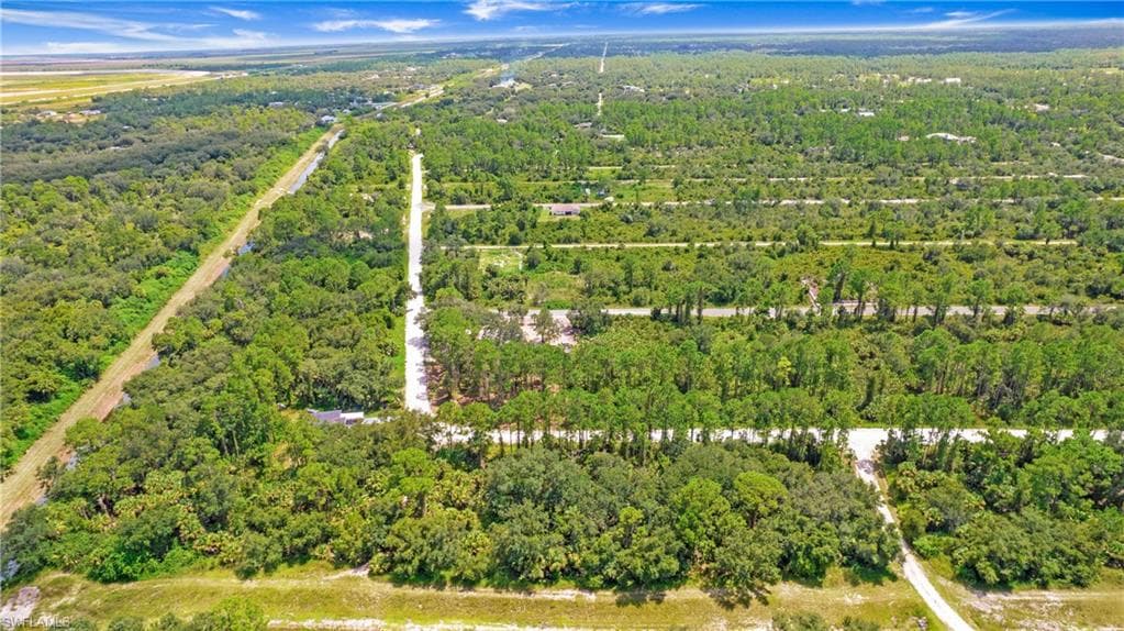 4235 E 31st ST, ALVA FL 33920-7