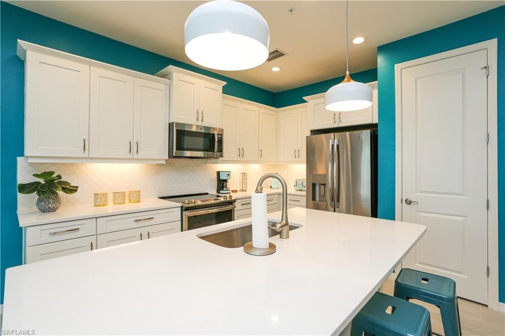 2665 Seychelles CIR # 1907, NAPLES FL 34112-26