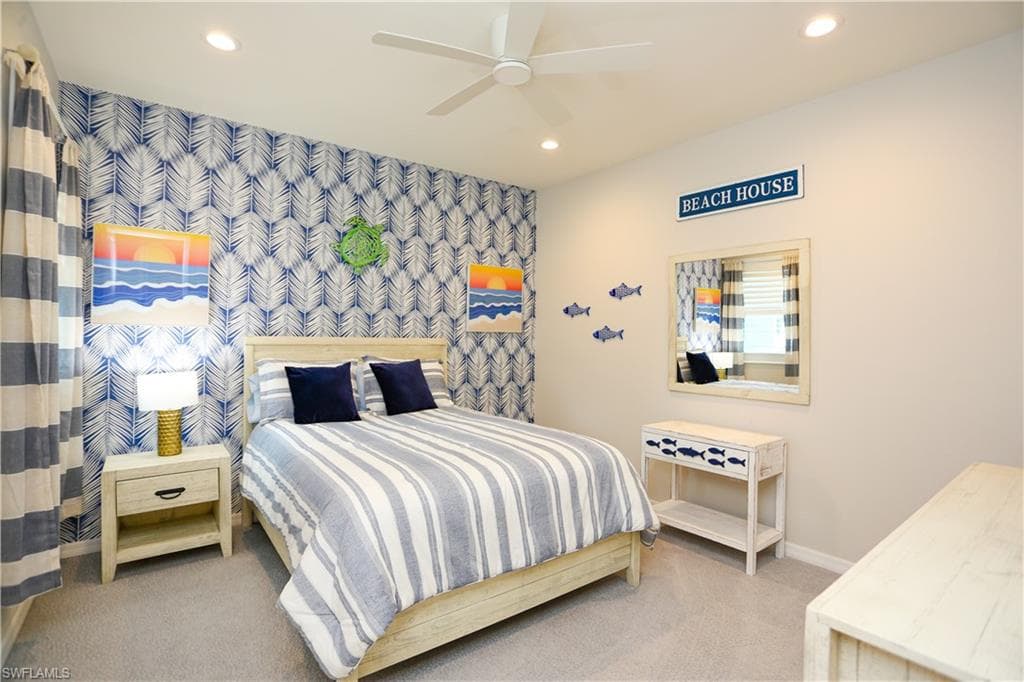 2665 Seychelles CIR # 1907, NAPLES FL 34112-45