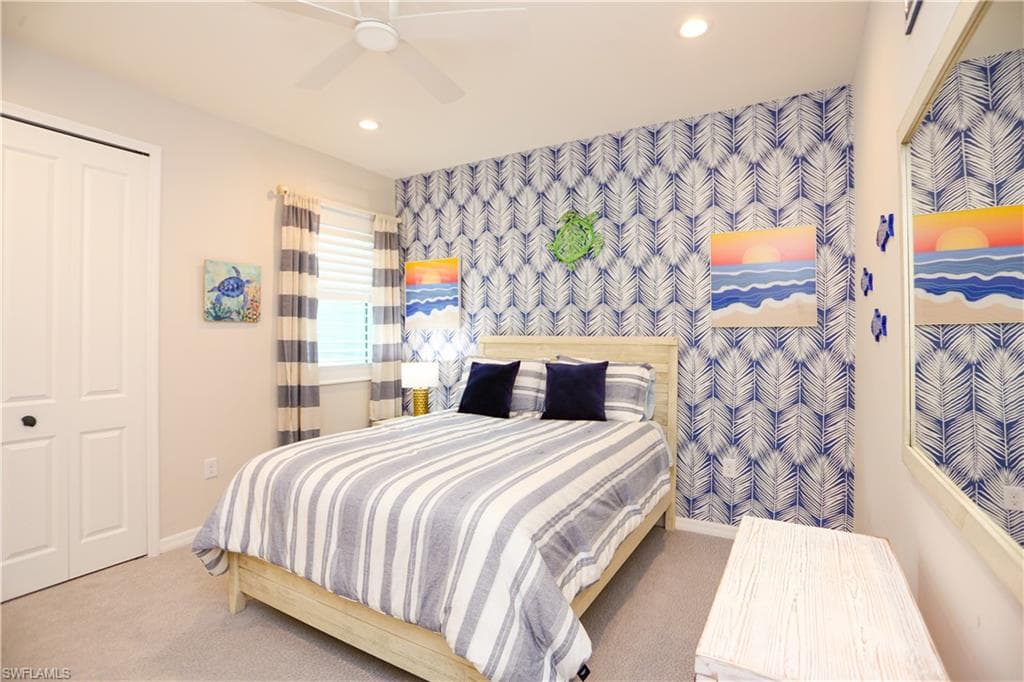 2665 Seychelles CIR # 1907, NAPLES FL 34112-46