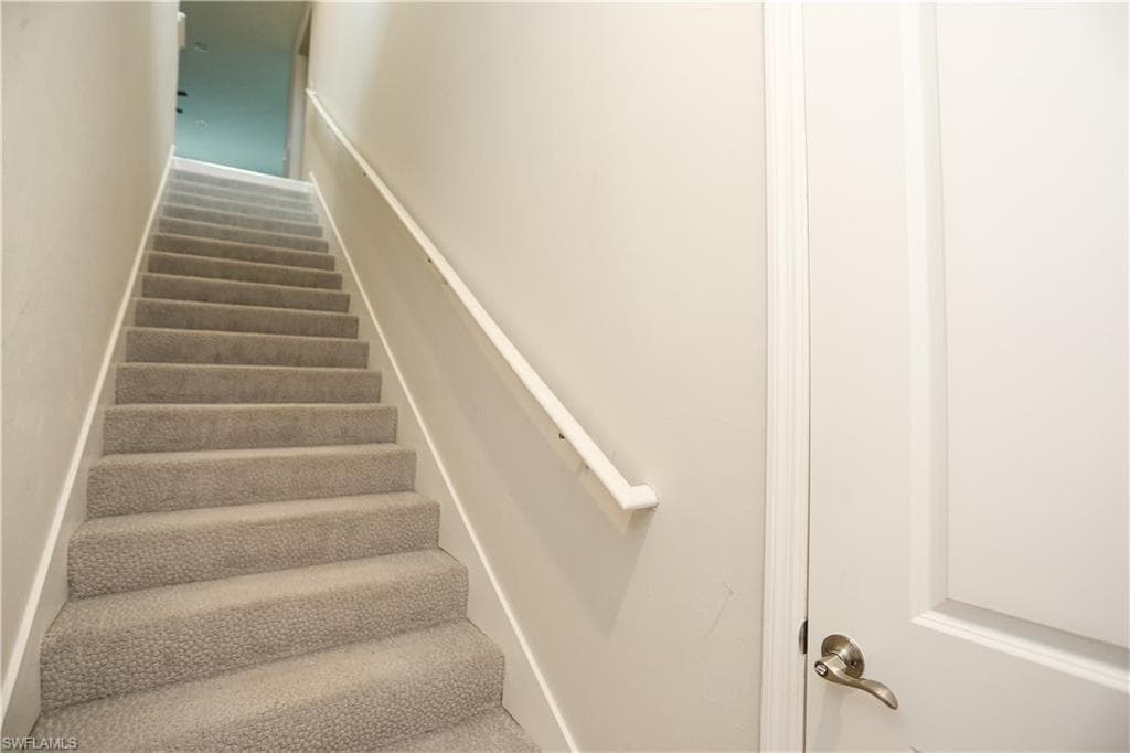 2665 Seychelles CIR # 1907, NAPLES FL 34112-15