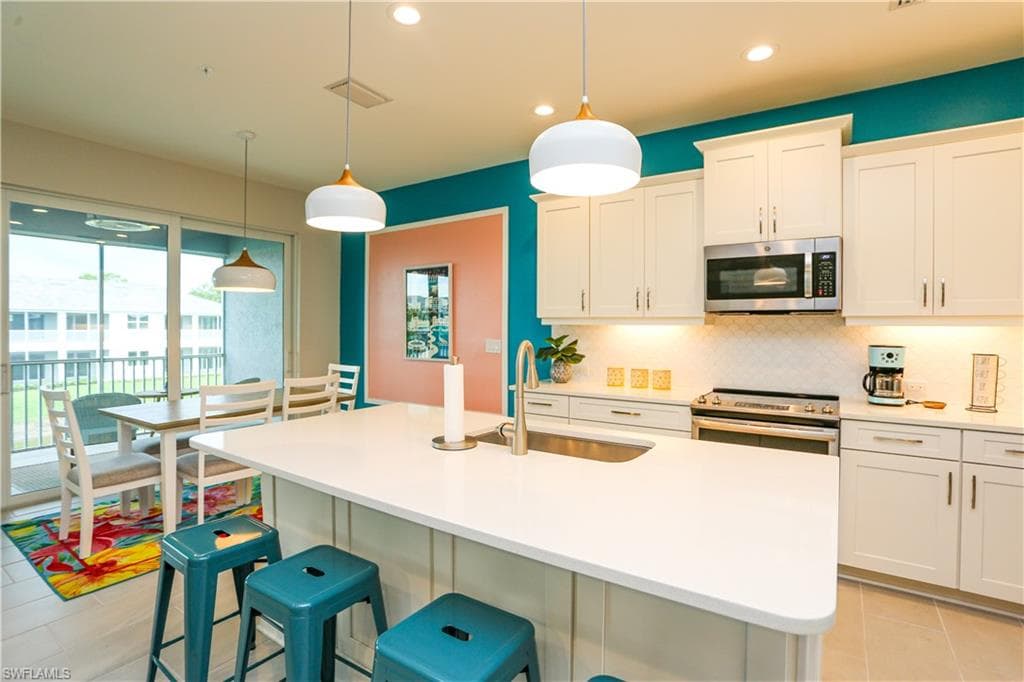 2665 Seychelles CIR # 1907, NAPLES FL 34112-25