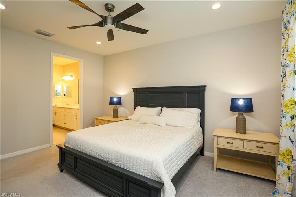 2665 Seychelles CIR # 1907, NAPLES FL 34112-35