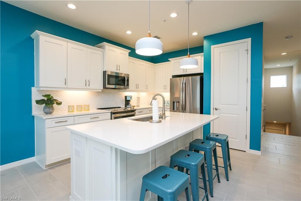 2665 Seychelles CIR # 1907, NAPLES FL 34112-27