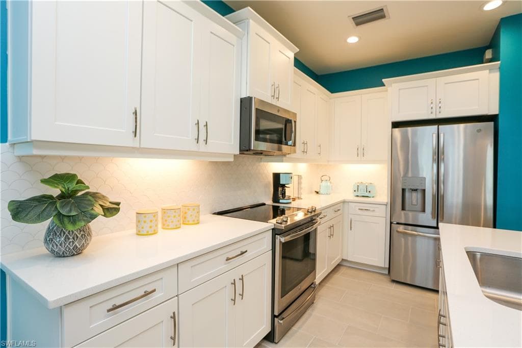 2665 Seychelles CIR # 1907, NAPLES FL 34112-29