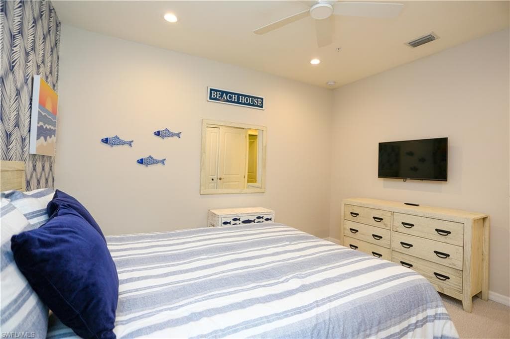 2665 Seychelles CIR # 1907, NAPLES FL 34112-48