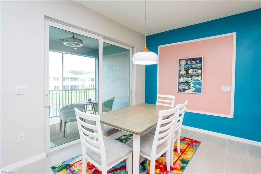 2665 Seychelles CIR # 1907, NAPLES FL 34112-32