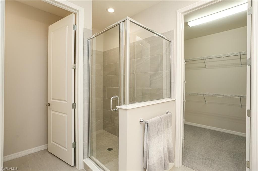 2665 Seychelles CIR # 1907, NAPLES FL 34112-40