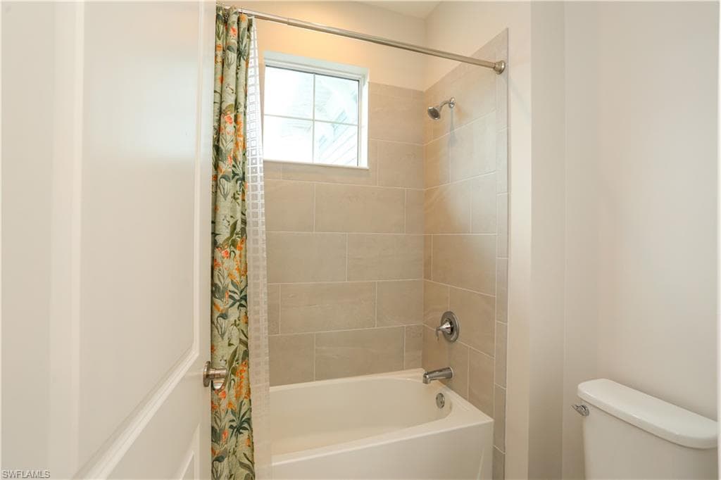 2665 Seychelles CIR # 1907, NAPLES FL 34112-49