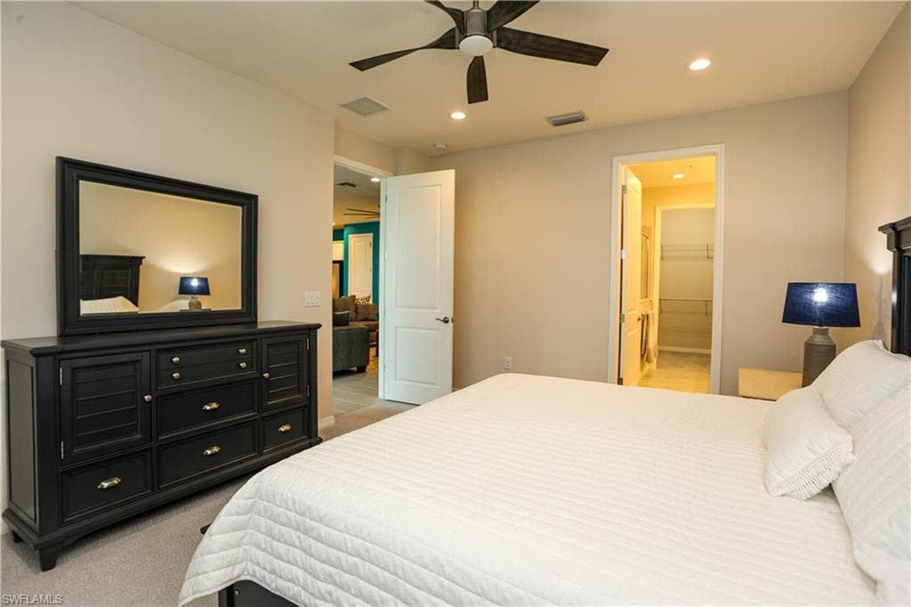 2665 Seychelles CIR # 1907, NAPLES FL 34112-36