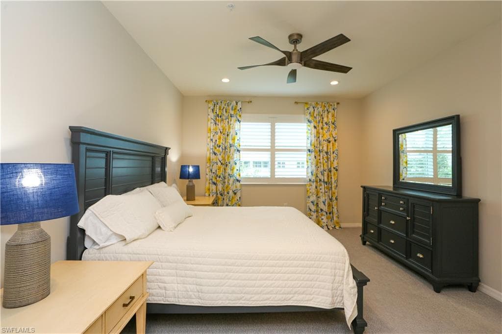 2665 Seychelles CIR # 1907, NAPLES FL 34112-43