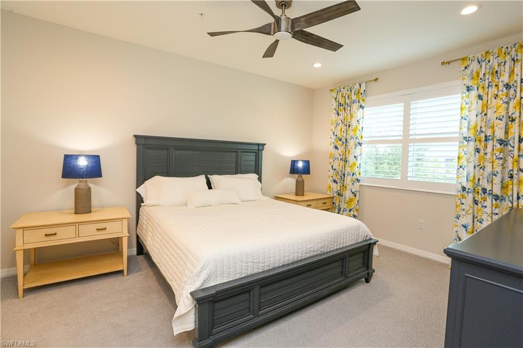 2665 Seychelles CIR # 1907, NAPLES FL 34112-34