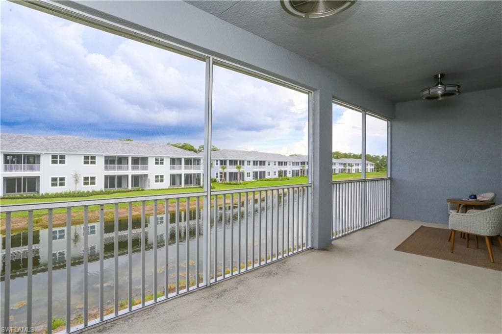 2665 Seychelles CIR # 1907, NAPLES FL 34112-7