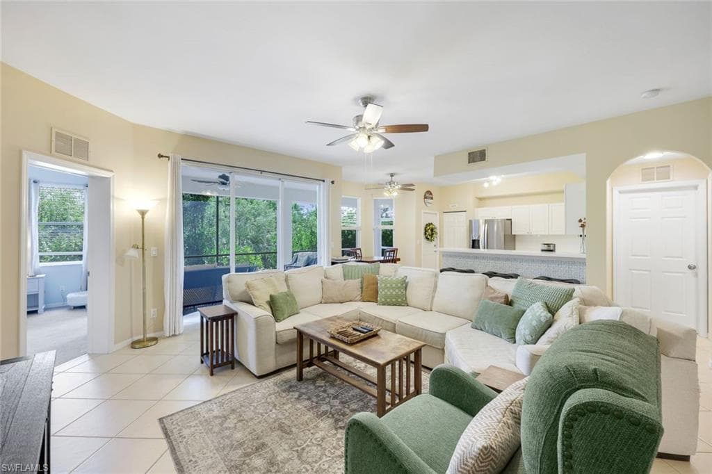 11875 Bayport LN 1402-1