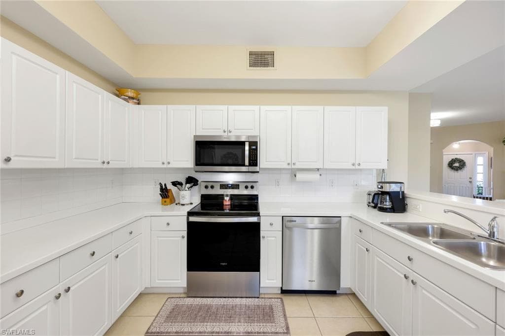 11875 Bayport LN 1402-12