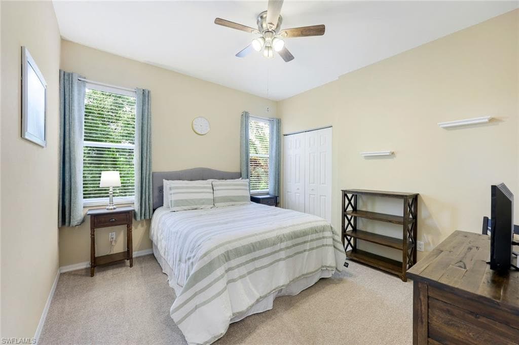 11875 Bayport LN 1402-15