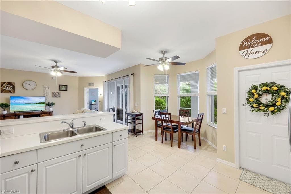 11875 Bayport LN 1402-11