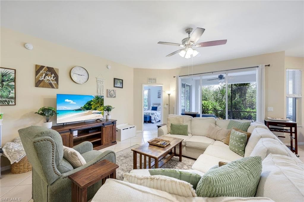 11875 Bayport LN 1402-9