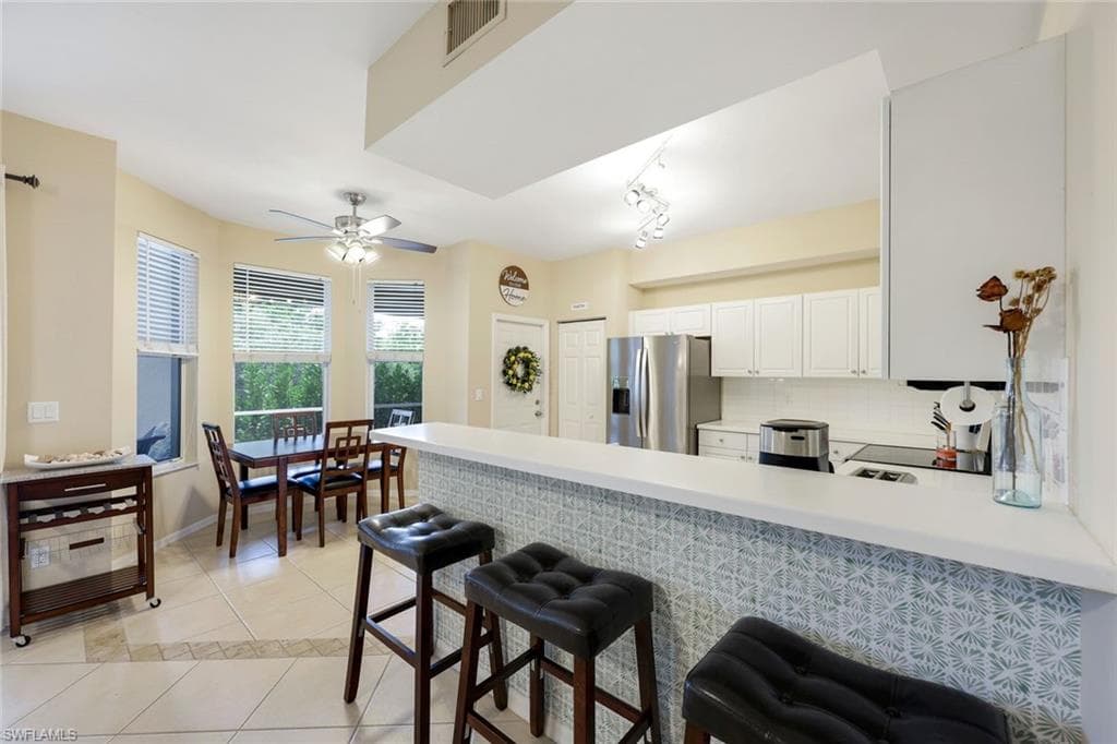 11875 Bayport LN 1402-10