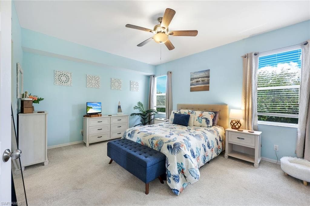 11875 Bayport LN 1402-18