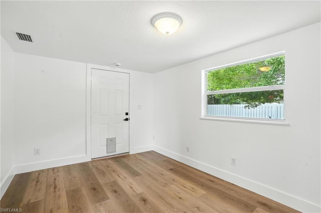 1336 Highlands DR, NAPLES FL 34103-12