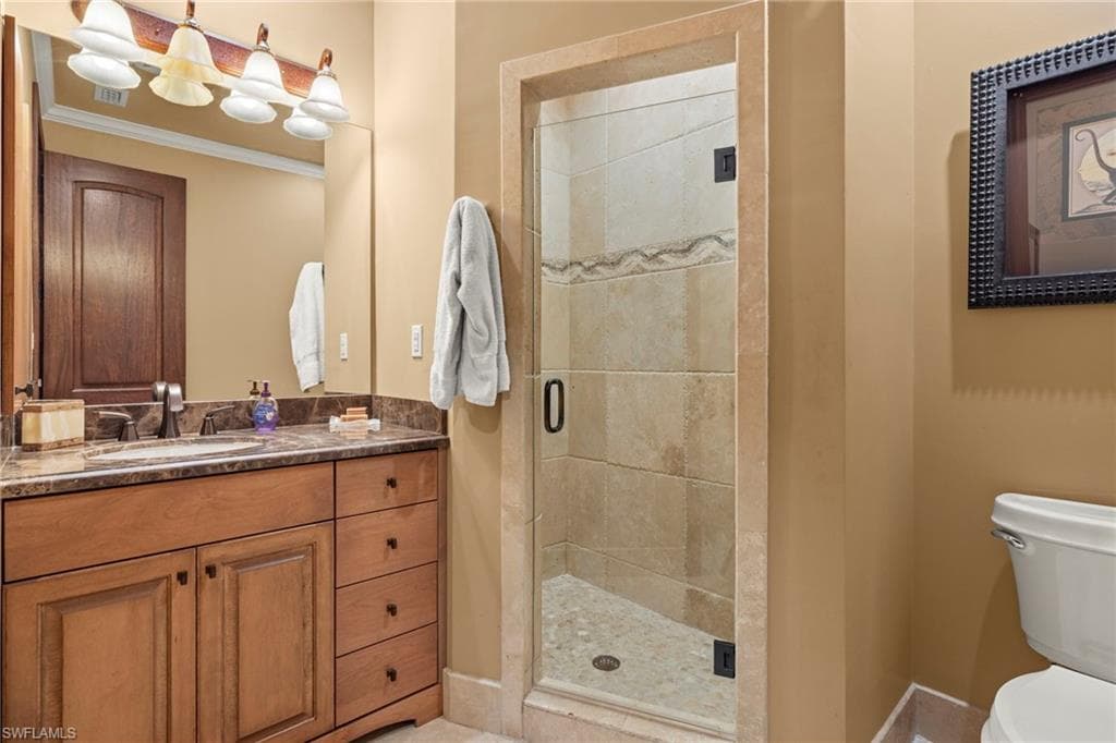 841 Cypress Lake CIR, FORT MYERS FL 33919-22