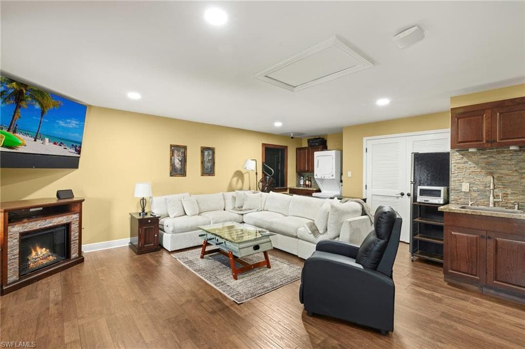 841 Cypress Lake CIR, FORT MYERS FL 33919-26