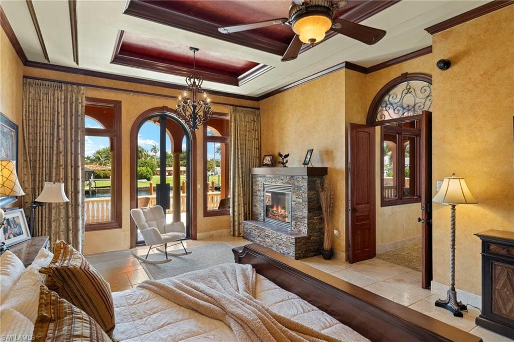 841 Cypress Lake CIR, FORT MYERS FL 33919-15