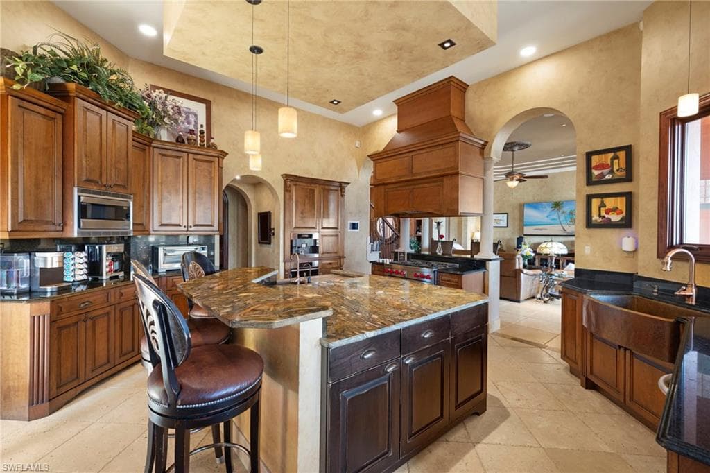 841 Cypress Lake CIR, FORT MYERS FL 33919-11