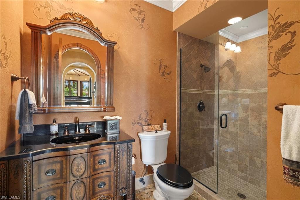 841 Cypress Lake CIR, FORT MYERS FL 33919-25