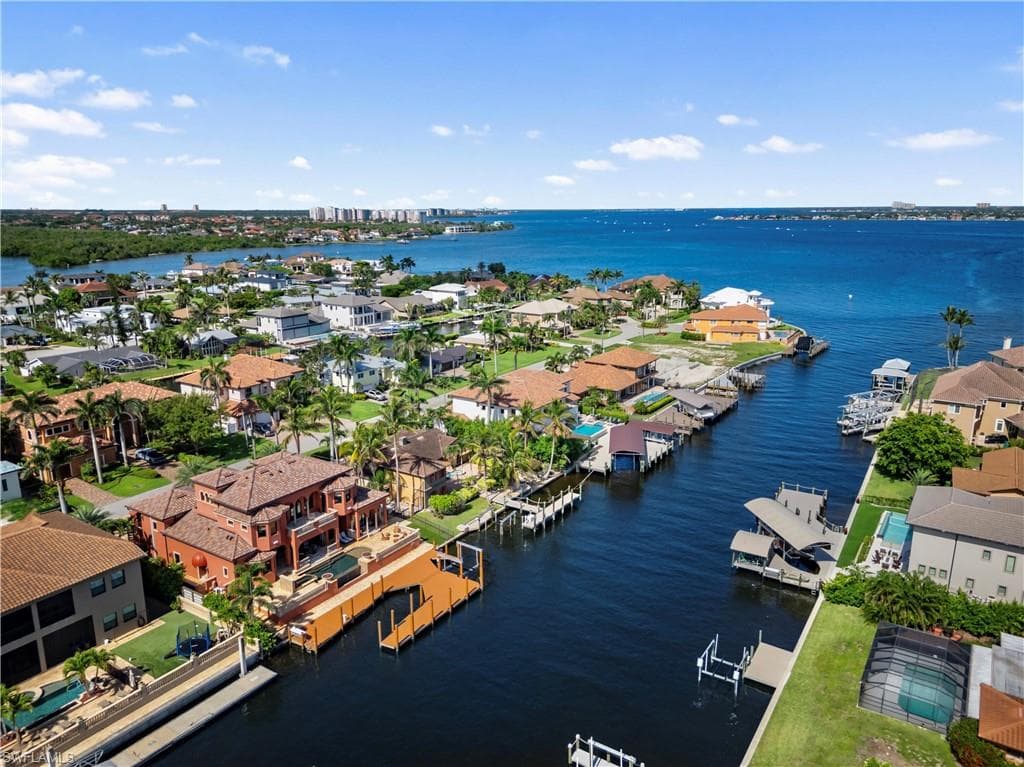 841 Cypress Lake CIR, FORT MYERS FL 33919-2