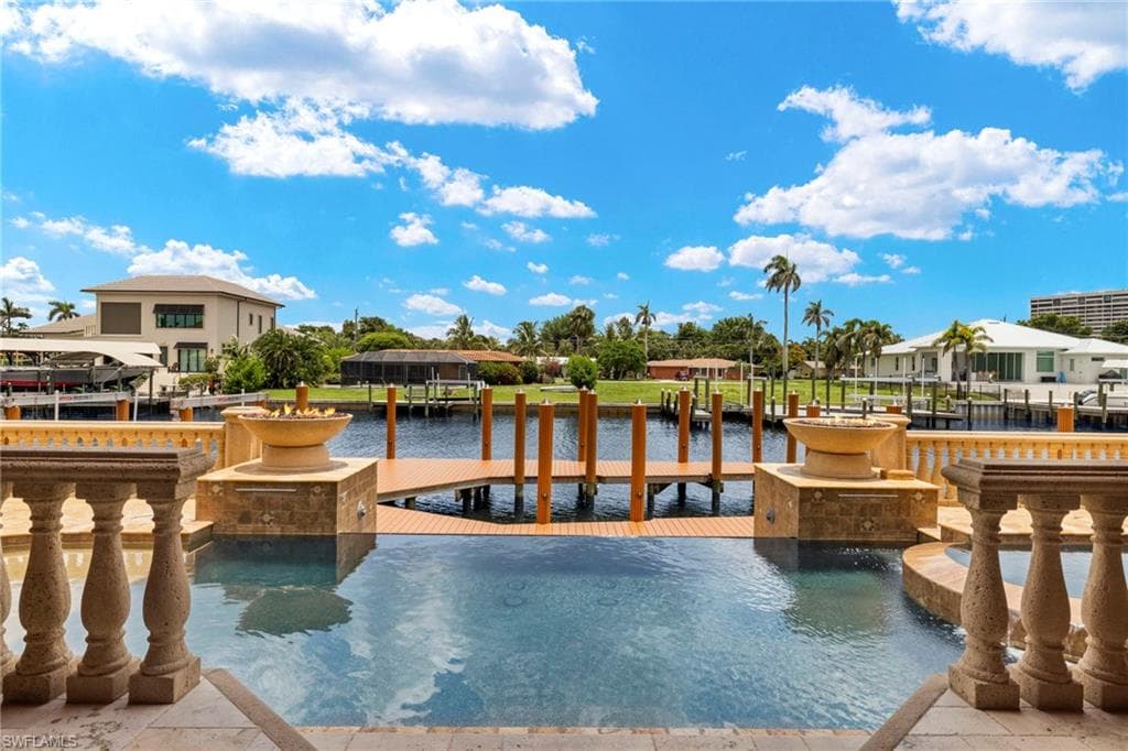 841 Cypress Lake CIR, FORT MYERS FL 33919-35