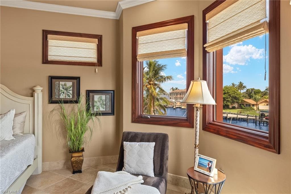 841 Cypress Lake CIR, FORT MYERS FL 33919-23