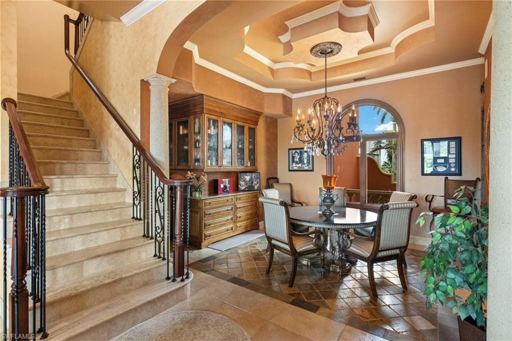 841 Cypress Lake CIR, FORT MYERS FL 33919-9