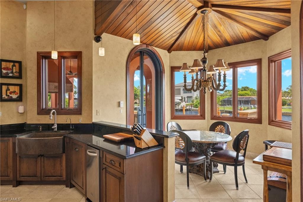 841 Cypress Lake CIR, FORT MYERS FL 33919-13