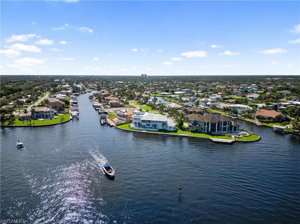 841 Cypress Lake CIR, FORT MYERS FL 33919-44