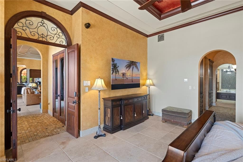 841 Cypress Lake CIR, FORT MYERS FL 33919-17