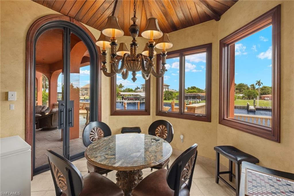 841 Cypress Lake CIR, FORT MYERS FL 33919-14