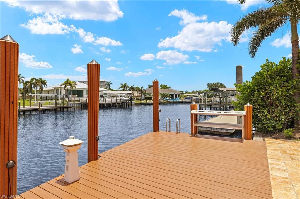 841 Cypress Lake CIR, FORT MYERS FL 33919-39