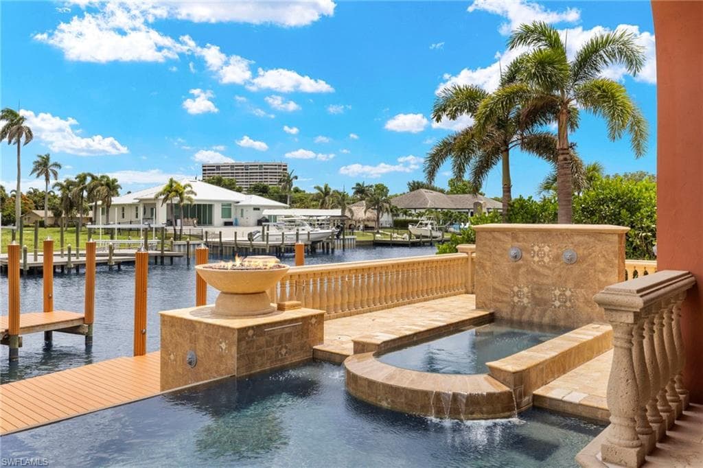 841 Cypress Lake CIR, FORT MYERS FL 33919-34