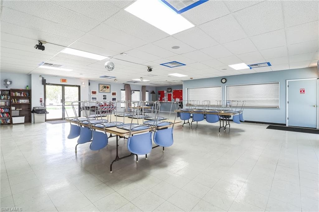 3213 Debbie LN, BONITA SPRINGS FL 34134-26