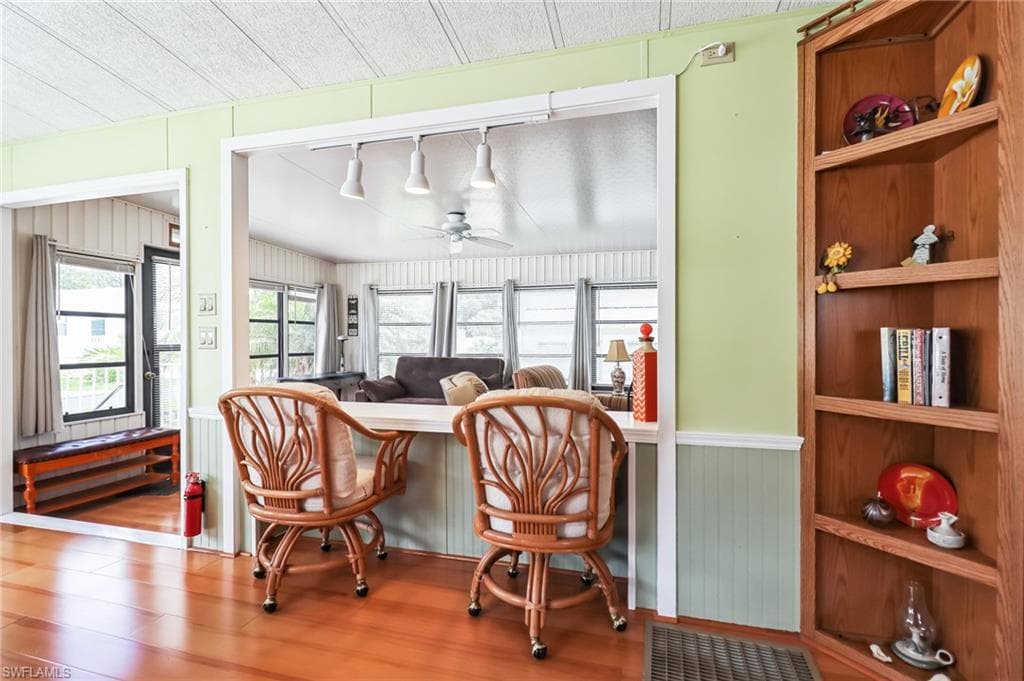 3213 Debbie LN, BONITA SPRINGS FL 34134-11