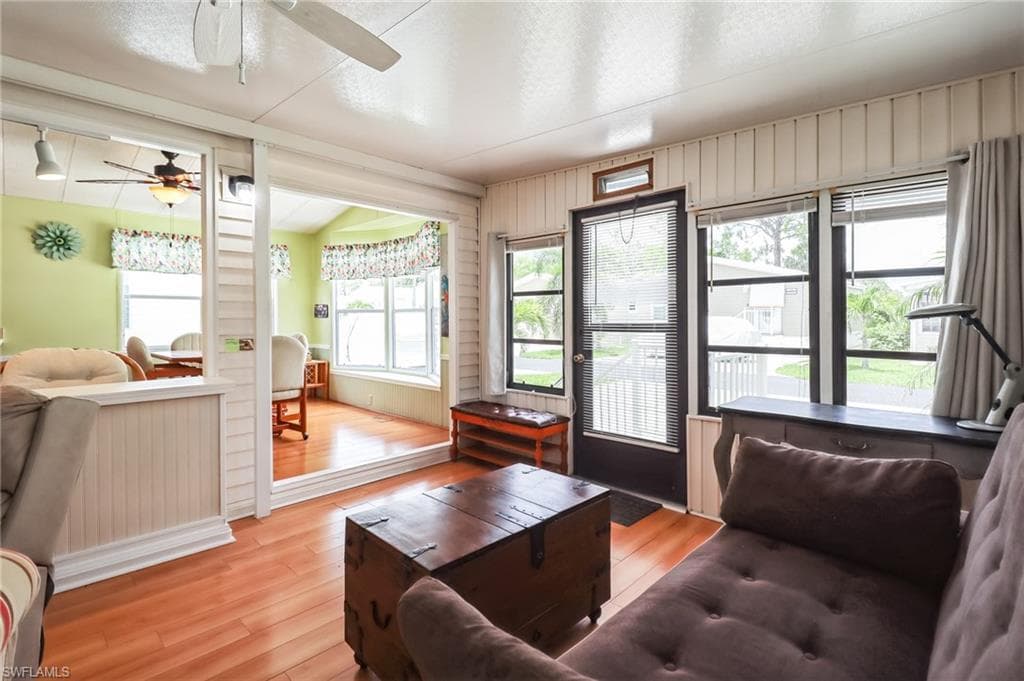 3213 Debbie LN, BONITA SPRINGS FL 34134-6