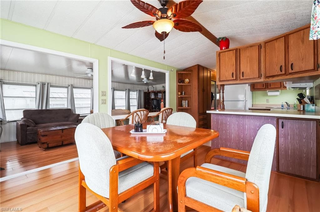 3213 Debbie LN, BONITA SPRINGS FL 34134-10