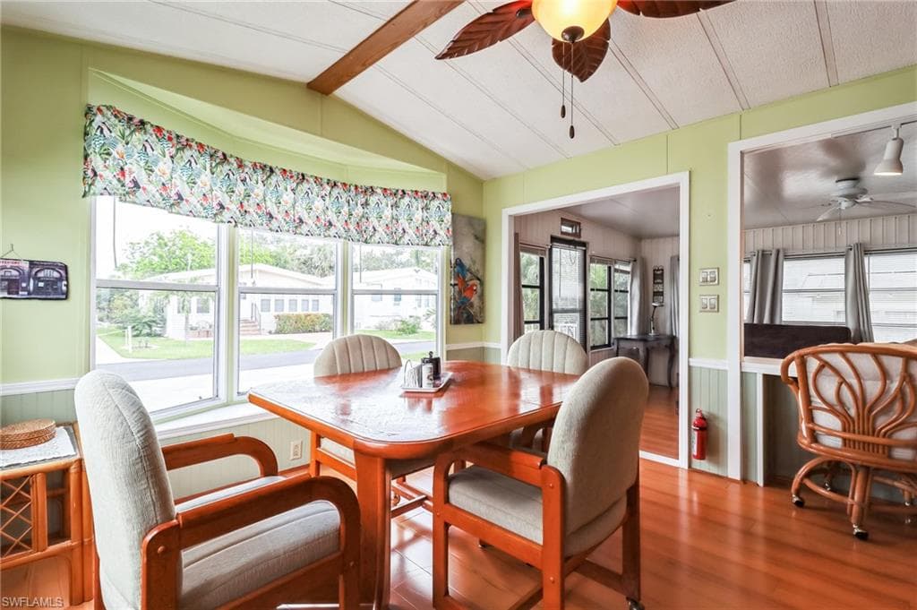 3213 Debbie LN, BONITA SPRINGS FL 34134-7