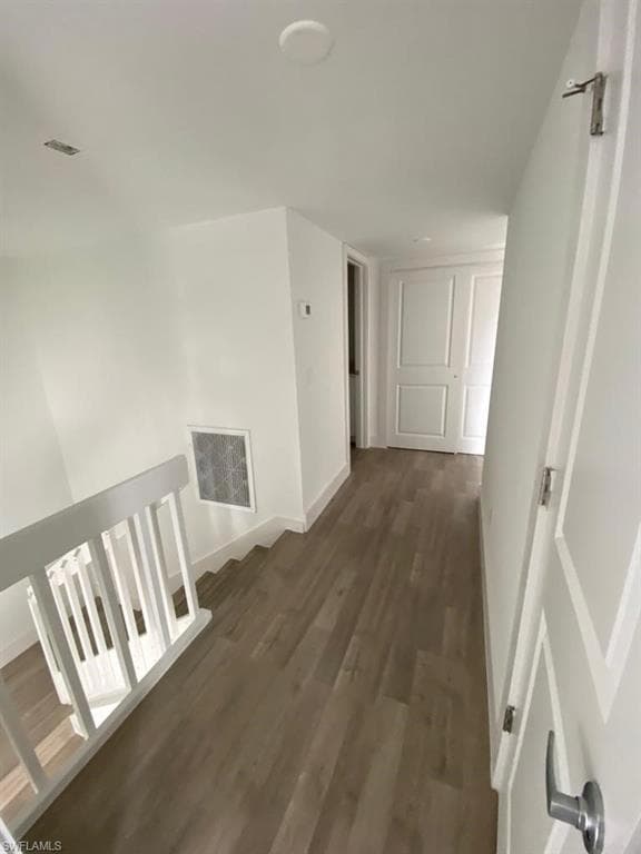 17989 San Juan CT # 3, FORT MYERS FL 33967-2