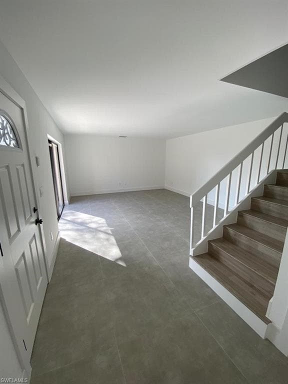 17989 San Juan CT # 3, FORT MYERS FL 33967-4