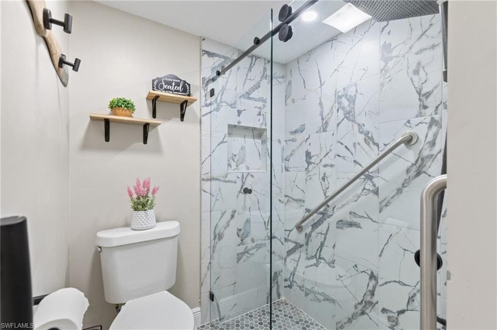 15320 Moonraker CT # 206, NORTH FORT MYERS FL 33917-22